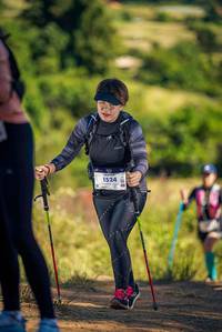 BIB: 1524
                            <button type="button" onclick="openModal(19170457)" class="btn btn-primary btn-sm float-right btn-popup" data-toggle="modal" data-target=".modal-high-quality">
                        <i class="fas fa-shopping-cart"></i> Add to Cart
                    </button>
                                            <button type="button" onclick="isThisMe(19170457, true)" class="btn btn-success btn-sm float-right btn-popup btn-isme hidden" data-toggle="tooltip" data-placement="bottom" title="นี่คือรูปของคุณใช่ไหม คลิกที่นี่เพื่อเอาเข้าอัลบั้ม">
                        <i class="fas fa-plus"></i> Add to album
                    </button>
                    <button type="button" onclick="isThisMe(19170457, false)" class="btn btn-warning btn-sm float-right btn-popup btn-isnotme hidden">
                        <i class="fas fa-ban"></i> Remove from album
                    </button>